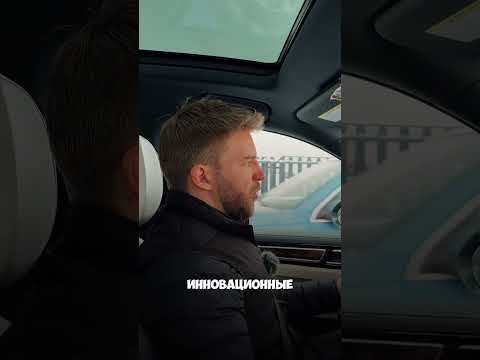 ВИДЫ ОТОПЛЕНИЯ ДОМА: какое выбрать? | Какое отопление выгоднее? Дешевый способ отопления - ПРОВЕРЕНО