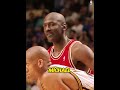 Why LeBron's Numbers Are "Crazy" But He's Still Not MJ #nba #nbalive07 #basketball