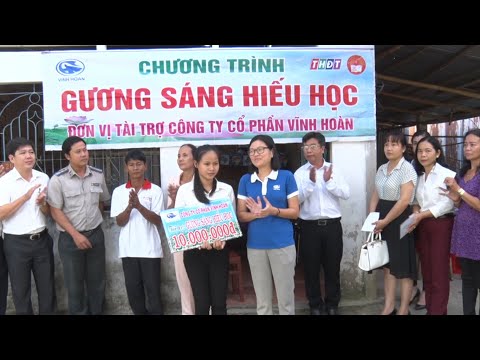 Video Sinh viên Vũ Khánh Băng (Trường Đại học Nông Lâm) |... - youtube