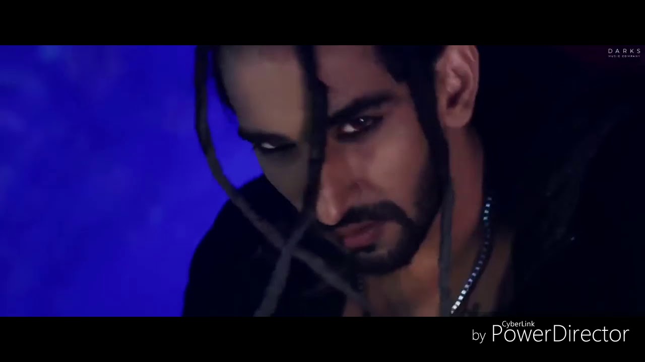 Vilen Ravan Song Full Hd Youtube vilen ravan song full hd youtube
