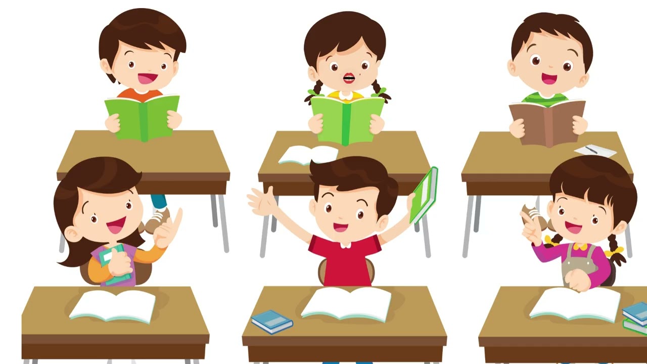 Luyện từ và câu: Từ đa nghĩa - Tiếng Việt Lớp 5 - youtube