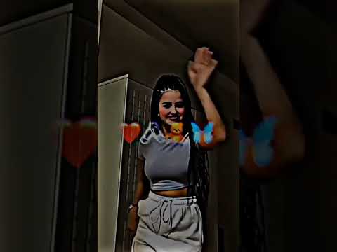   طاحو لي جوندارم دارو لونكيط ستاتي واتساب