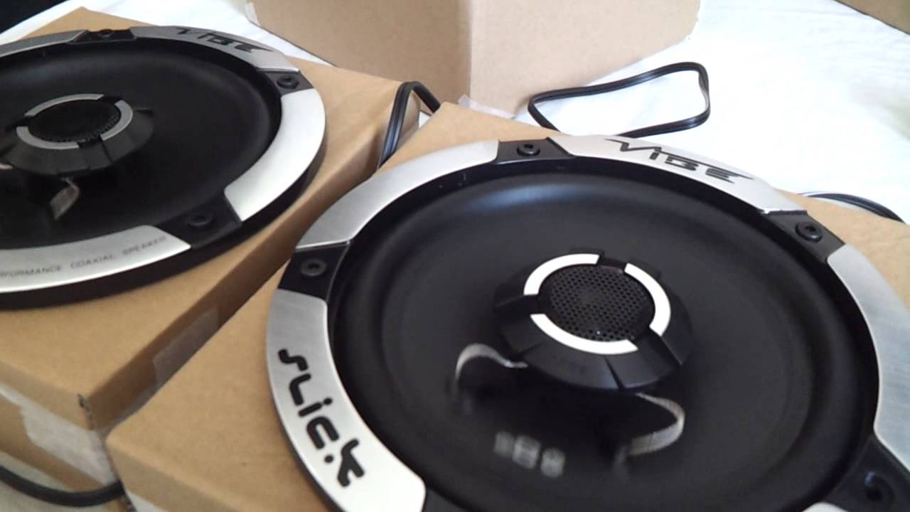 Loud and clear mids and highs YouTube