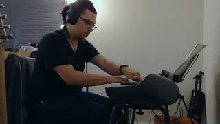 Download Lagu 2020-07-30 Loop Jam MP3