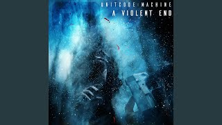 A Violent End (Chris Vrenna Remix)
