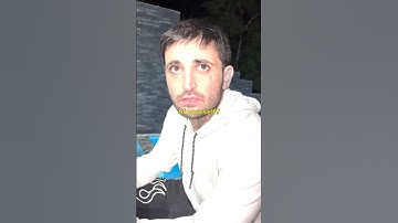 When You Catch a Dumb PRED 😱😅👈 #mikkimase #vitaly #sketch