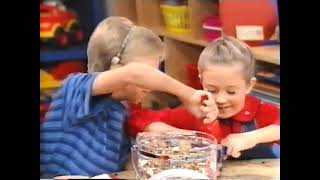Fun & Games (UK Version) Part 40