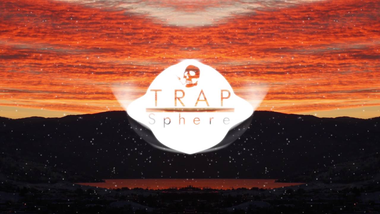 Julian Perretta   Miracle V4NDALE FESTIVAL TRAP REMIX