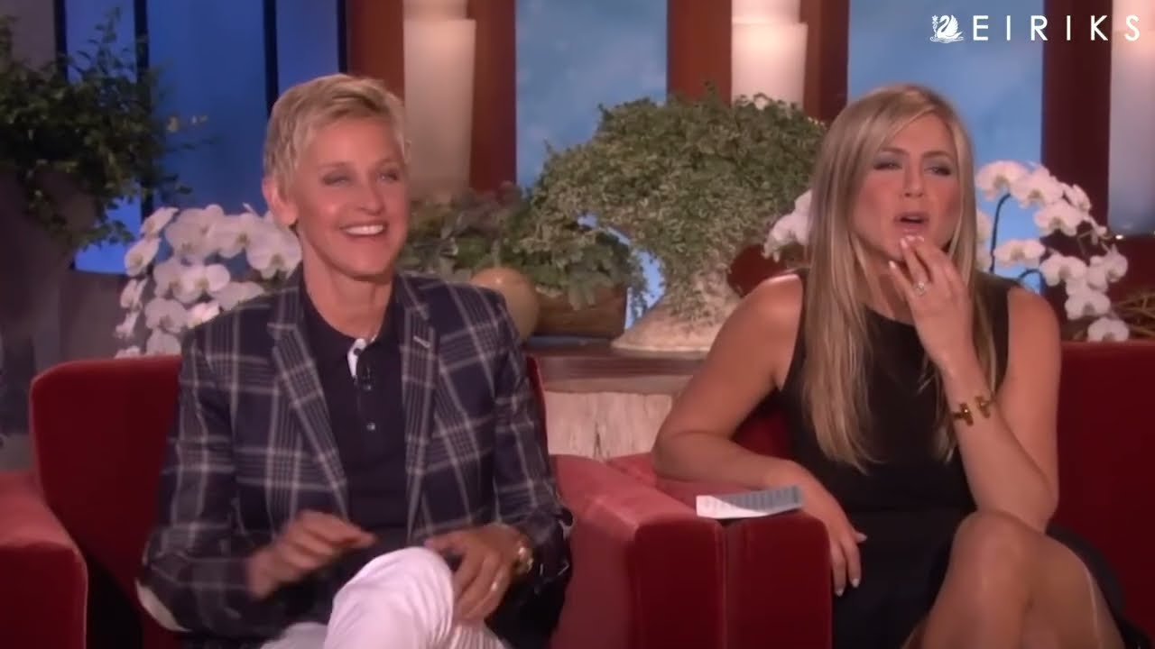 YouTube video image 1
