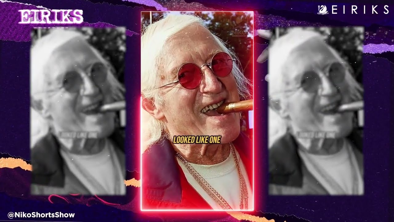 YouTube video image 3