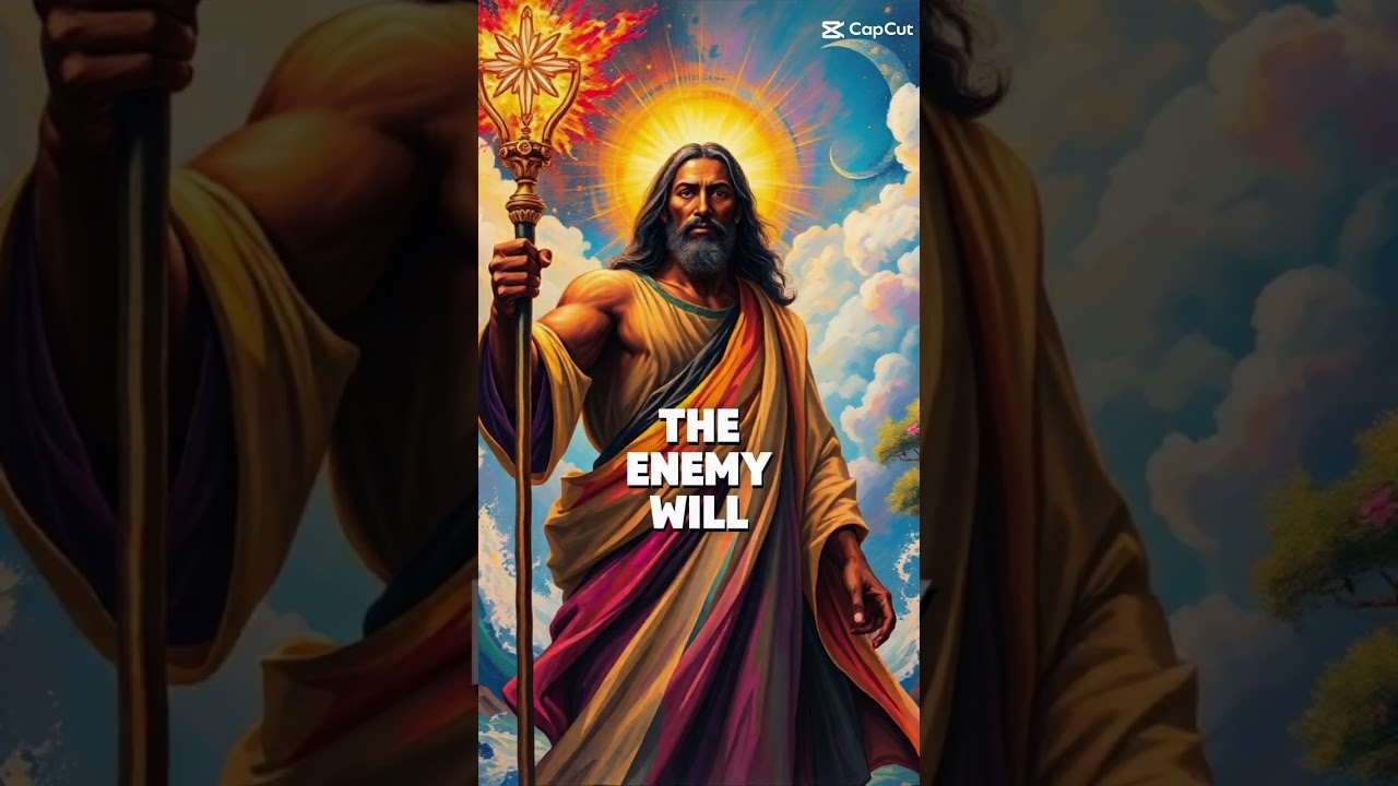 #видеодляподнятияэмоций