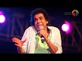 Capture de la vidéo Mohamed Mounir - Live | محمد منير - حفلة