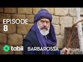 Barbarossa Sword Of The Mediterranean Episode 8 