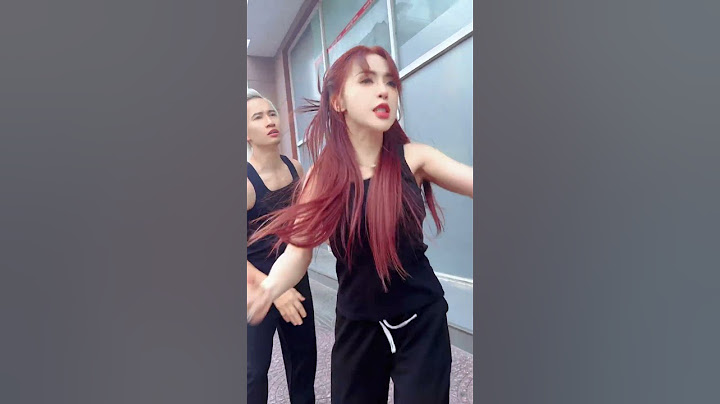 Trung bình mấy bà vợ tính nóng [BEN EAGLE] #beneagle #kungfu funny
