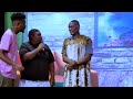 ZEGUY UTACHEKA HII MIMBA KISIRANI CHA MIMBA PART 2 ZEGUY UTACHEKA HII MIMBA KISIRANI CHA MIMBA PART 2