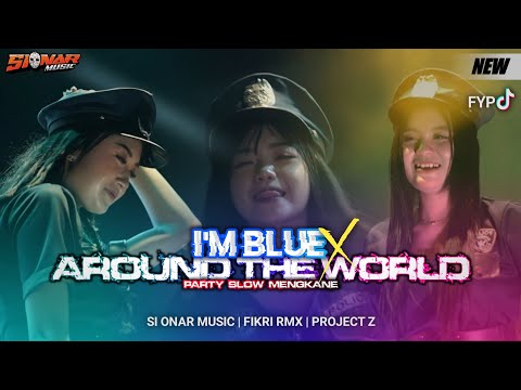 DINDING PEMISAH - KITA TELAH BERJUMPA NAMUN AKHIRNYAKAN BERPISAH - WAHYU RZ