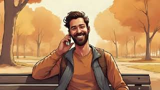 Details VAuth –|| AI-Powered Voice Authentication & Deepfake Detection || SIH 2026 || News