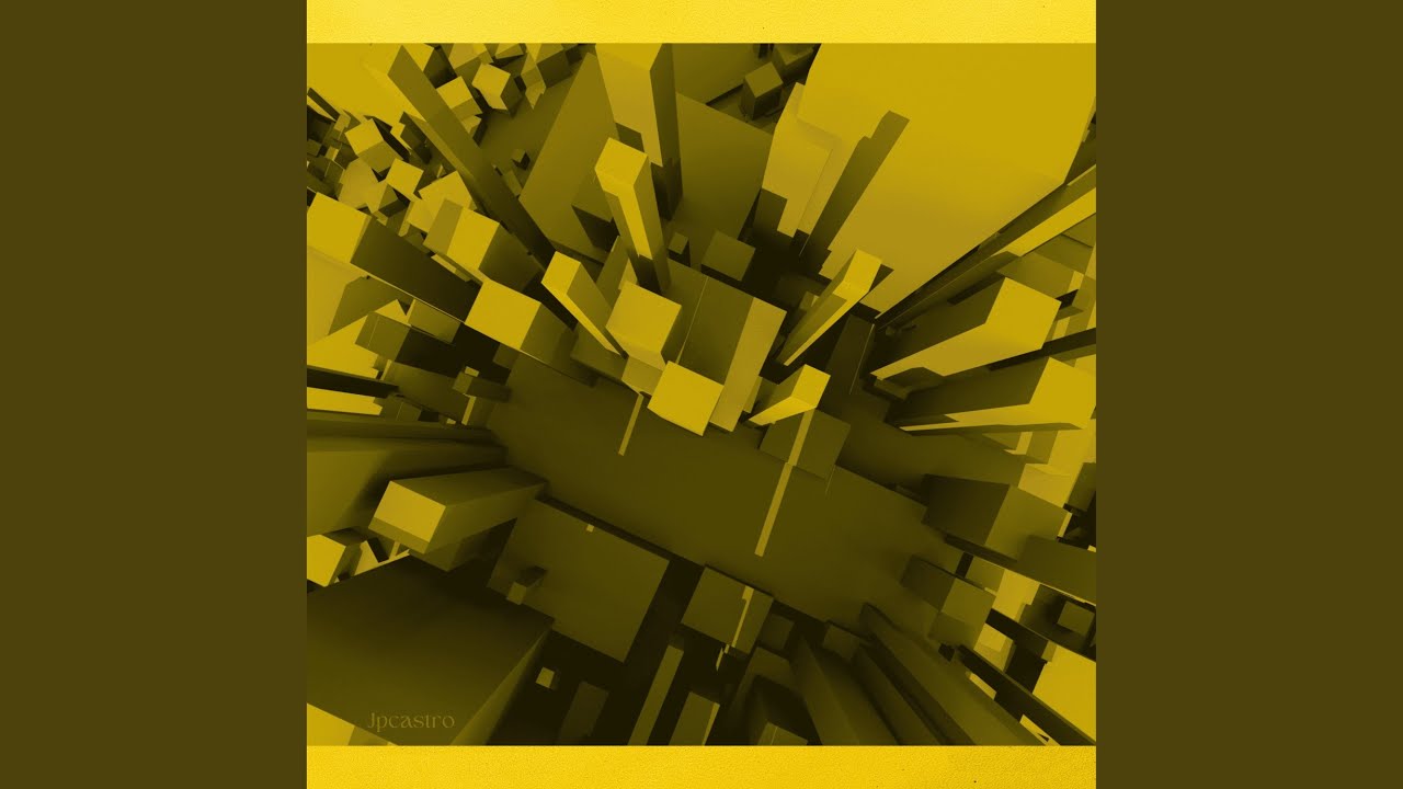 Watch Used on YouTube Watch Used on YouTube