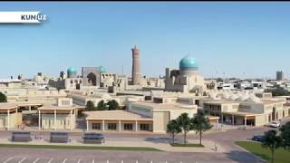 PREZIDENT MA'QULLAGAN LOYIHA NEGA TO'XTAB TURIBDI?