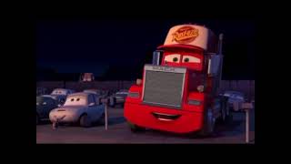 Toy Car Story, Monster Trucks, and A Bugs Life