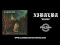 Miniature de la vidéo de la chanson Diablo