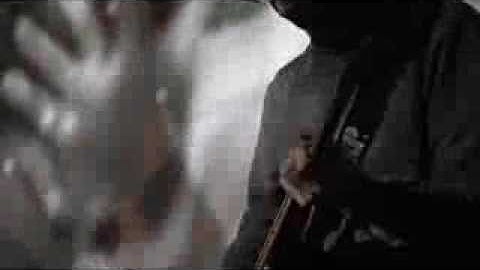 FIUMI - Brainfog - @Smart Lab (Rovereto)