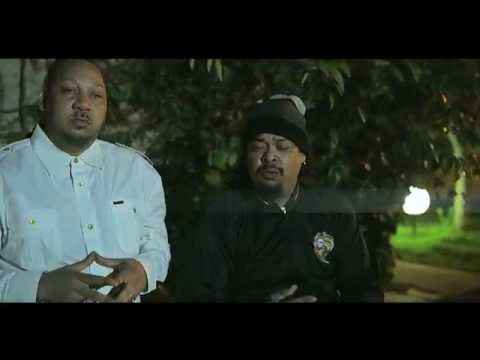Jahmal Levy "Trop de blabla" ft G.W.O