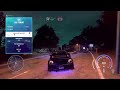 Need for speed heat