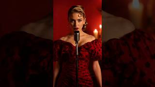 La Isla Bonita  Madonna  1986 viral song