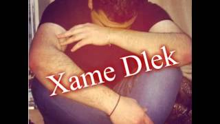 xame dlek