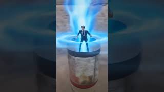 nescafe nestle youtube
