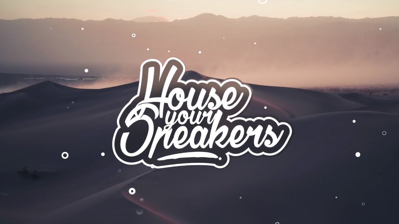 Far Out ft. Karra - Truest Lies (RetroVision Remix)