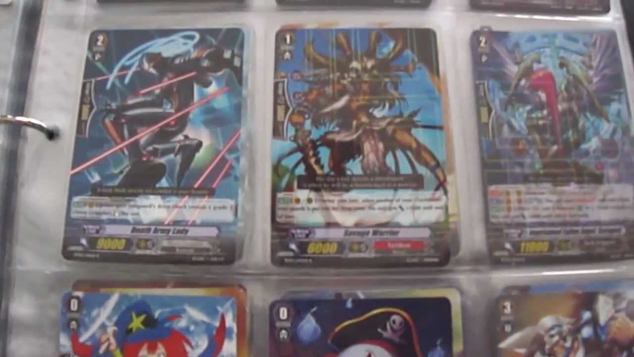 why is there no cardfight vanguard online game why is there no cardfight vanguard online game