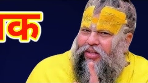 सावन के पहले सोमवार की रात इस जगह जला देना 1 दीपक इतना धन आएगा कि..