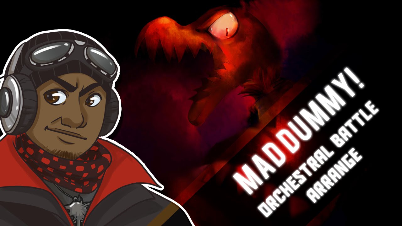 Undertale lindo por Nerdy Fangirl en UnderFresh fondo de pantalla del  teléfono | Pxfuel, image size:1280x720