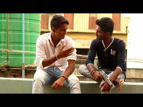 tagaru-film-dialogue