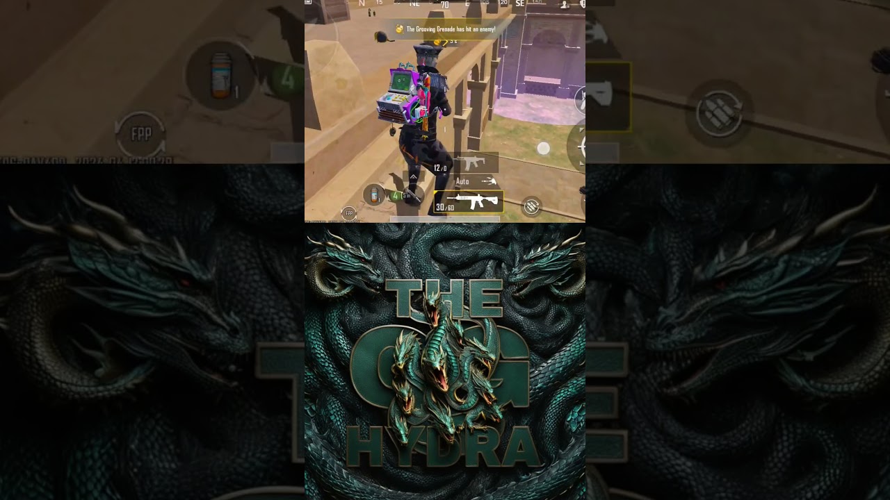 haggg diya 🥲🥲🥲🥲 