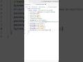 “Array vs ArrayList in Java 🔥 Kab Kya Best?”