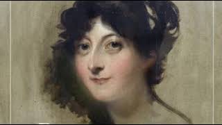 Jane Austen / Persuasion (1818) / Chapter 8