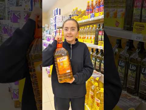 سما الغبية صدمتني     