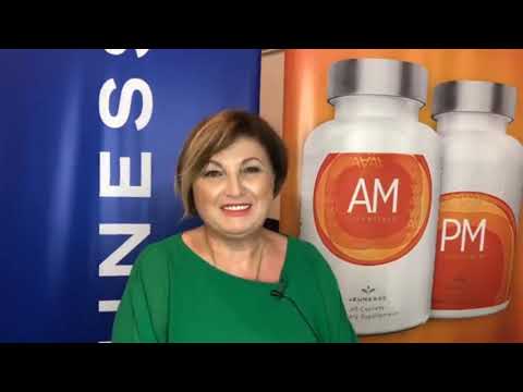 პროდუქტების შედეგიბი საქართველოში jeunesse global