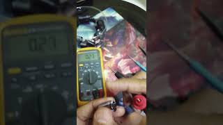 Famous Bulging electrolytic capacitor, bad or good? Net Worth