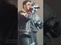 @Talwiinder x @HasanRaheem #explorepage #music #experiements #liveconcert #edit #experimnent