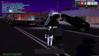 ATRAPHALANDO AÇAO RDM 2X BUGANDO P2