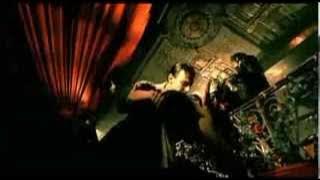 Cher- Dov'e L'Amore (Orginal )