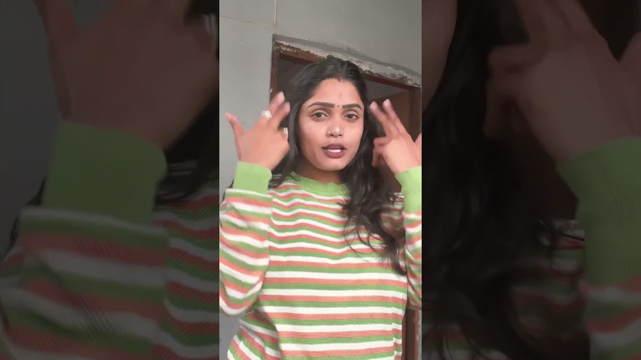 Comedy videos 😂🤣😂