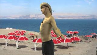 Arabic 201 Al-Kitaab Unit 12 "Travel Skit" SILENT ARABIC_LCTL_SKIT_REPRINTS_28apr2016