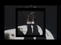 [FREE DOWNLOAD] Gunna Loop Kit 2026 "Call Me'' (Melodic Synth, Piano, Flute)