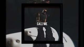 [FREE DOWNLOAD] Gunna Loop Kit 2026 "Call Me'' (Melodic Synth, Piano, Flute)