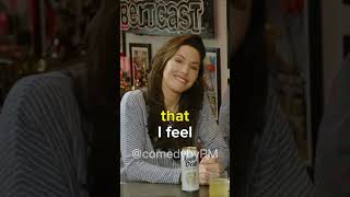 Tim Dillon ROASTS Whitney Cummings #shorts